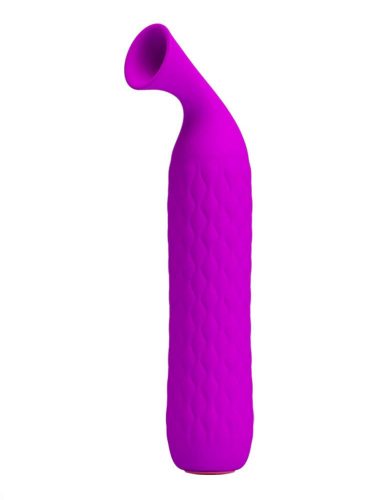 silicone-purple-nipple-and-clit-sex-toy-sucker-0000029627-000036817