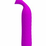 silicone-purple-nipple-and-clit-sex-toy-sucker-side-0000029627-000036817