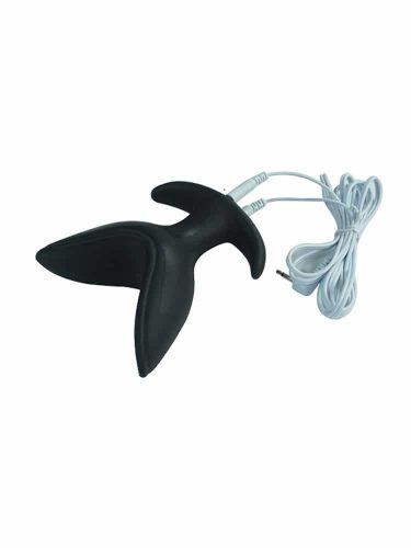 Naked women electro sex toys sex video lyrics