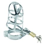 50mm-metal-silver-cock-cage-chastity-device-pulse-and-cocktails-0000029694-000036891-2