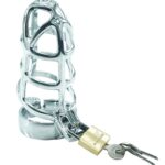 50mm-metal-silver-cock-cage-chastity-device-pulse-and-cocktails-0000029694-000036891-3
