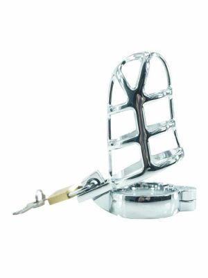 50mm-metal-silver-cock-cage-chastity-device-pulse-and-cocktails-0000029694-000036891