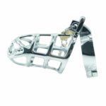 50mm-metal-silver-cock-cage-chastity-device-pulse-and-cocktails-0000029694-000036891-4