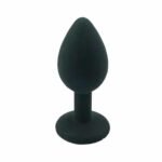 black-silicone-bulb-shape-butt-plug-with-jewel-0000029715-000036912-4