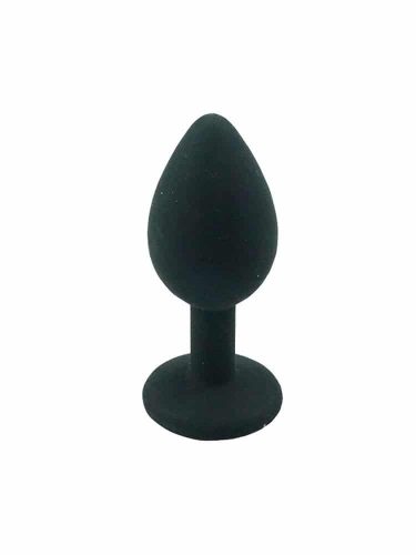 black-silicone-bulb-shape-butt-plug-with-jewel-0000029715-000036912-4