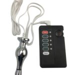 electro-sex-starter-kit-0000029764-000036961