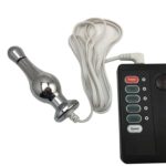electro-sex-starter-kit-0000029764-000036961-3