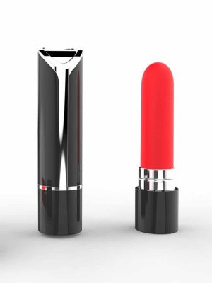 0000029812-000037045 - Luva Lipstick - Side by side