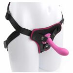 Black-Strap-on-harness-and-pink-dildo-0000028462-000035298---final-1