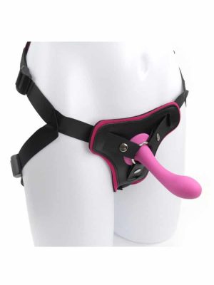 Black-Strap-on-harness-and-pink-dildo-0000028462-000035298---final-1