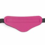Black-Strap-on-harness-and-pink-dildo-0000028462-000035298---final-3