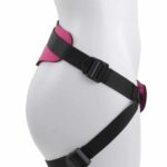 Black-Strap-on-harness-and-pink-dildo-0000028462-000035298-final-5
