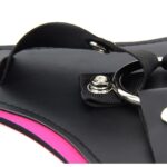 Black-Strap-on-harness-and-pink-dildo-0000028462-000035298-final-7
