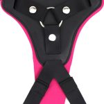 Black-Strap-on-harness-and-pink-dildo-0000028462-000035298-final-8