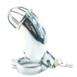 metal-solid-with-pee-hole-chastity-device-penis-cage-with-padlock-0000029699-000036896
