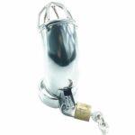 metal-solid-with-pee-hole-chastity-device-penis-cage-with-padlock-0000029699-000036896-3