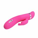 pink-ingram-rabbit-vibrator-with-electric-tingle-shock-sensation2