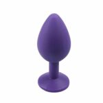 purple-jewel-butt-plug-anal-plug-bulb-shape-with-jewel-0000029714-000036911-5