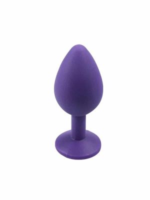 purple-jewel-butt-plug-anal-plug-bulb-shape-with-jewel-0000029714-000036911-5