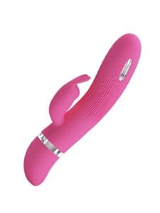 Electro Sex Toys The Exciting Alternative To Vibrators