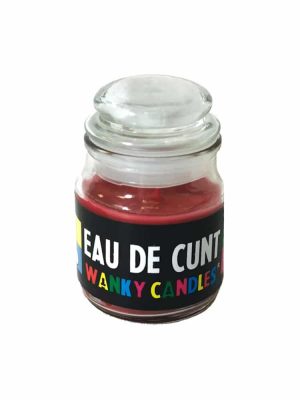 eau-de-cunt-scented-candle-sexy