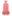 Willie-Water-Bottle-1.jpg