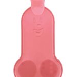 Willie-water-bottle-gimic-comedy-fun-penis-shaped