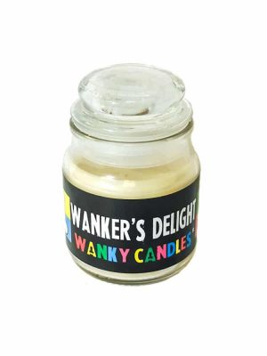 wanky-candles-glass-candle-vanilla-wankers-delight