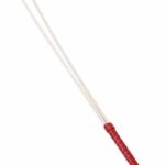 Cane Rattan Double Red