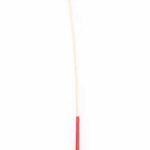 Rattan Cane Red 1