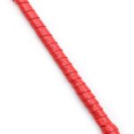 Rattan Cane Red 2