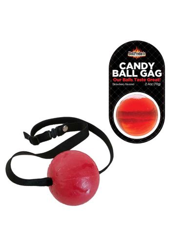 candy-ball-gag-1