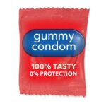 gummy-condoms-30349-37650-1