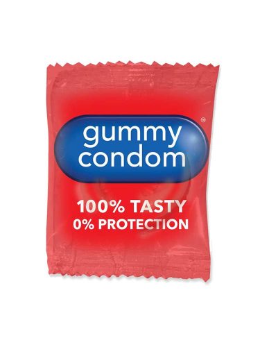 gummy-condoms-30349-37650-1