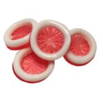 gummy-condoms-30349-37650
