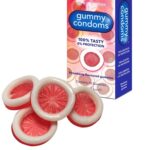 gummy-condoms-30349-37650-3