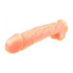 15 Extreme Dildo With Suction Cup
