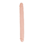 16.25-long-double-ended-dildo