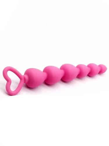 pink-heart-shaped-butt-plug