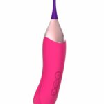 humming-bird-vibrator-extreme-frequency-pink