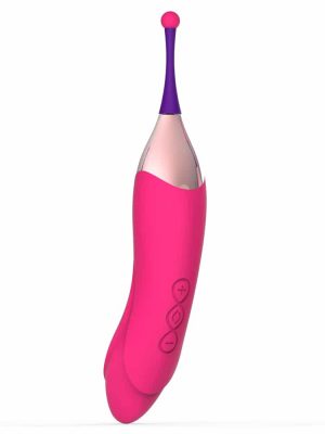 humming-bird-vibrator-extreme-frequency-pink