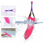 humming-bird-vibrator-extreme-frequency-pink-vagina-use-splash-proof