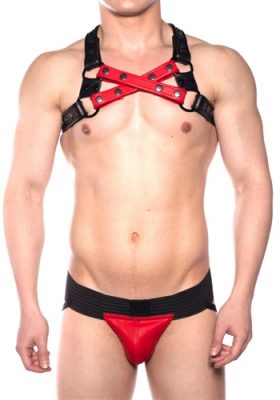Prowler-Red-Pouch-Jock