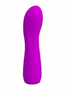 Small-clit-and-g-spot-vibrator