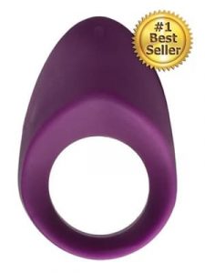  oh-ring-purple-cock-ring-vibrating