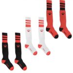 prowler-socks-mix-colours-gay