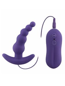 prostate-massager-vibrating-anal