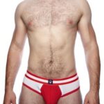prowler-classic-red-sports-brief-