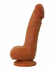 suction-base-dildo-seven-inch-sex