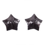 black-sequin-star-nipple-covers-with-adhesive